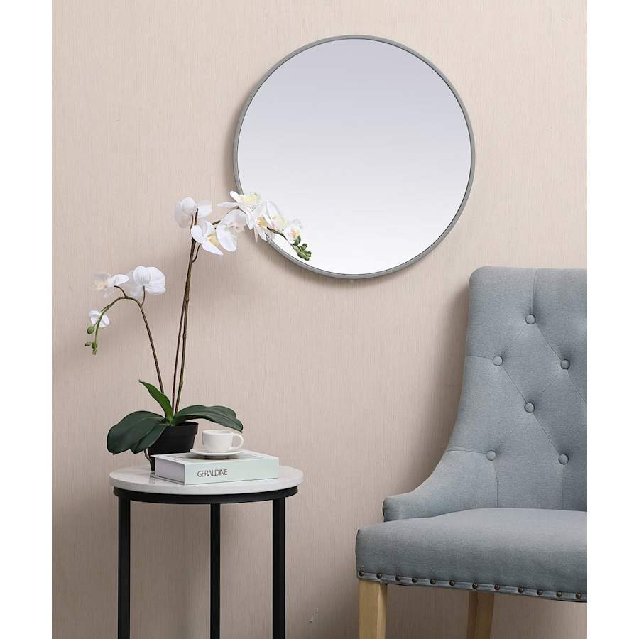 elegant-lightingmr4821-alternate12