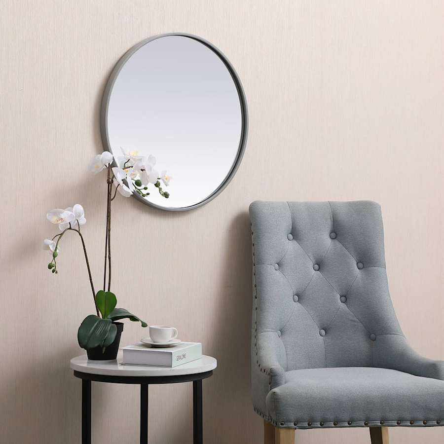 elegant-lightingmr4821-alternate13