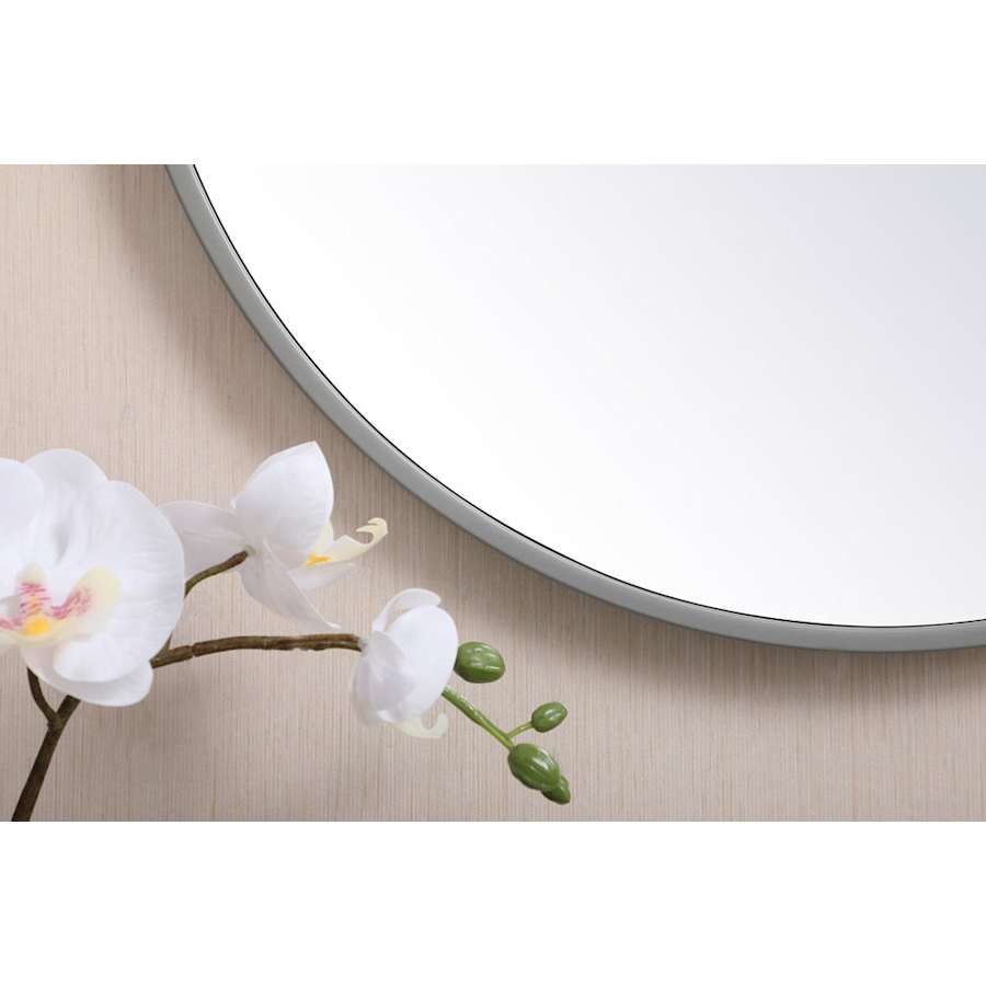 elegant-lightingmr4821-alternate14