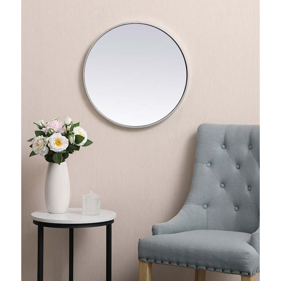 elegant-lightingmr4821-alternate15