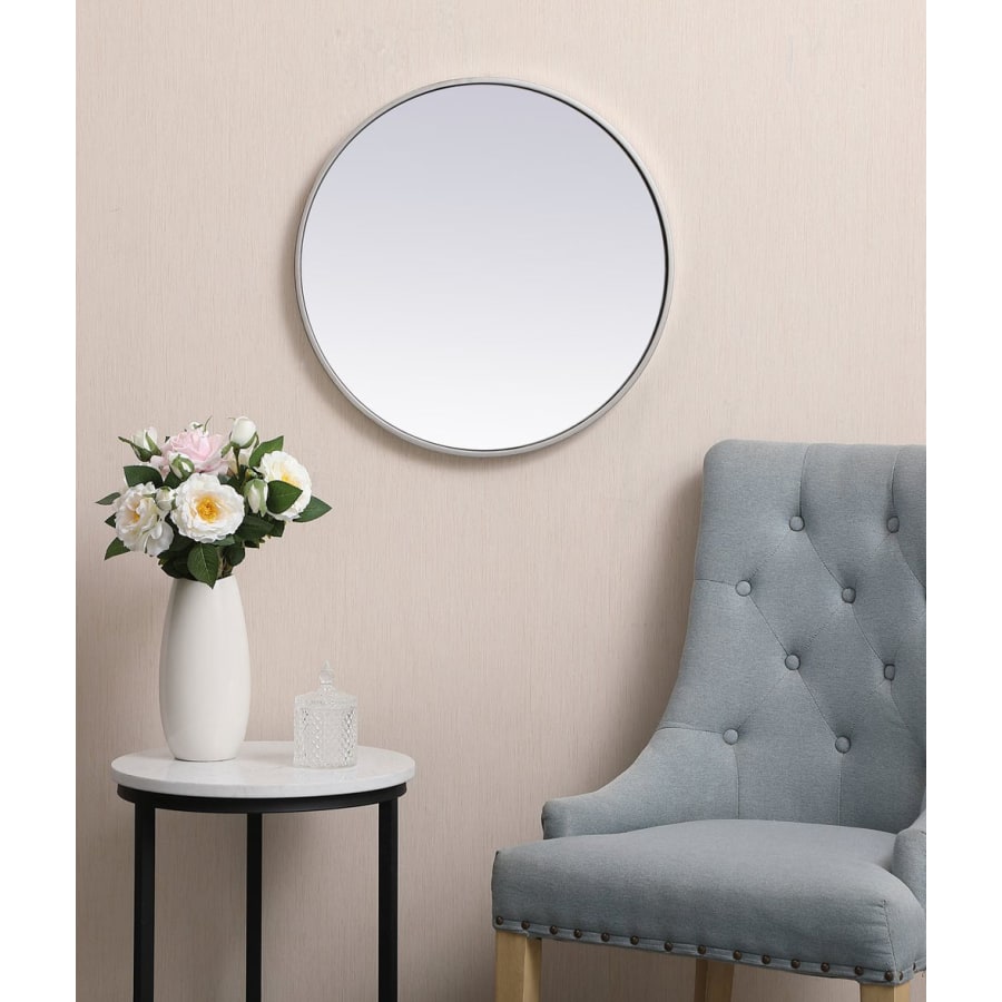 elegant-lightingmr4821-alternate15 elegant-lightingmr4821-alternate15