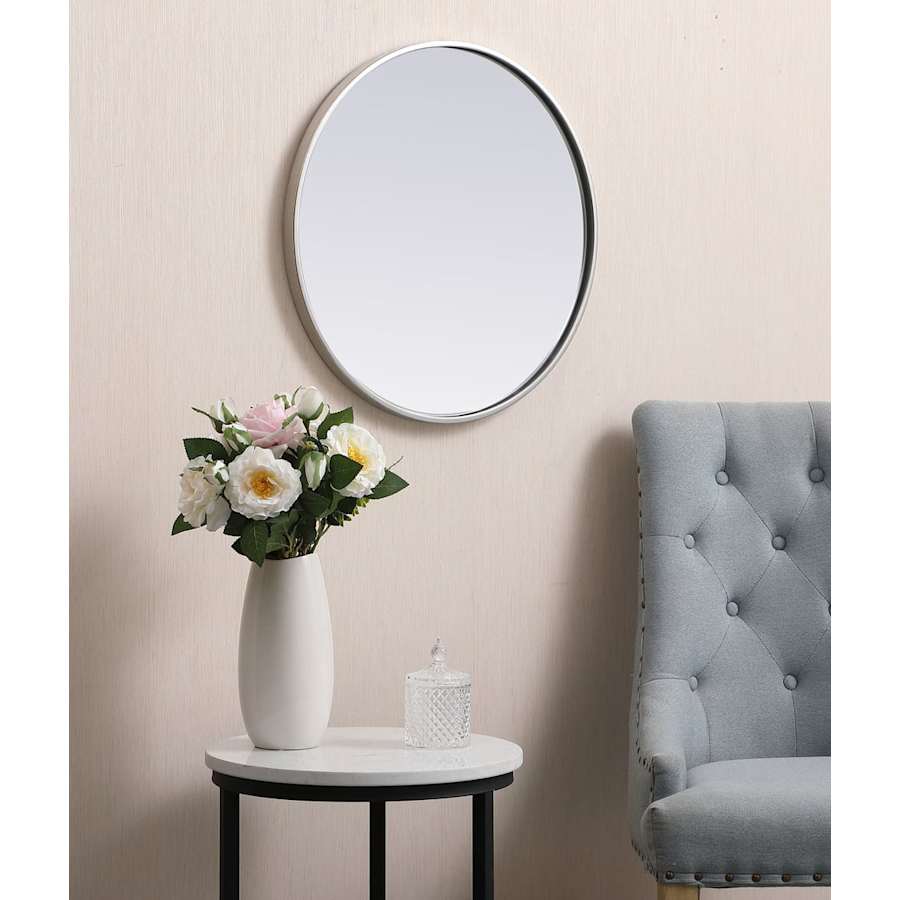 elegant-lightingmr4821-alternate16