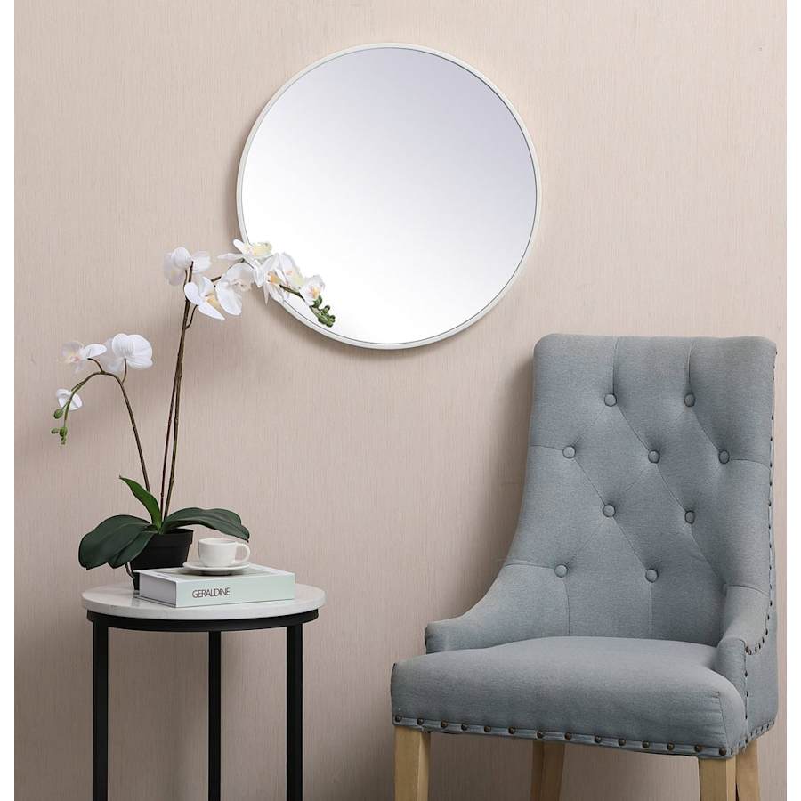 elegant-lightingmr4821-alternate18