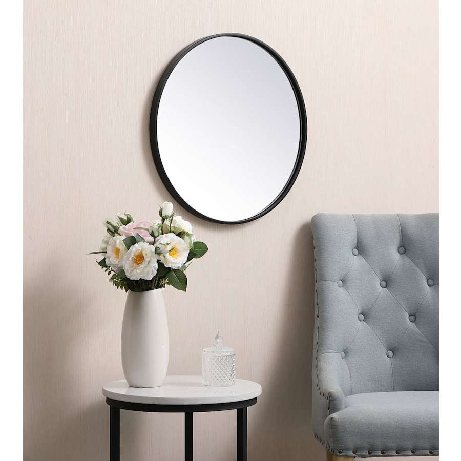 elegant-lightingmr4821-alternate2