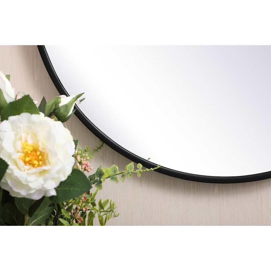 elegant-lightingmr4821-alternate3