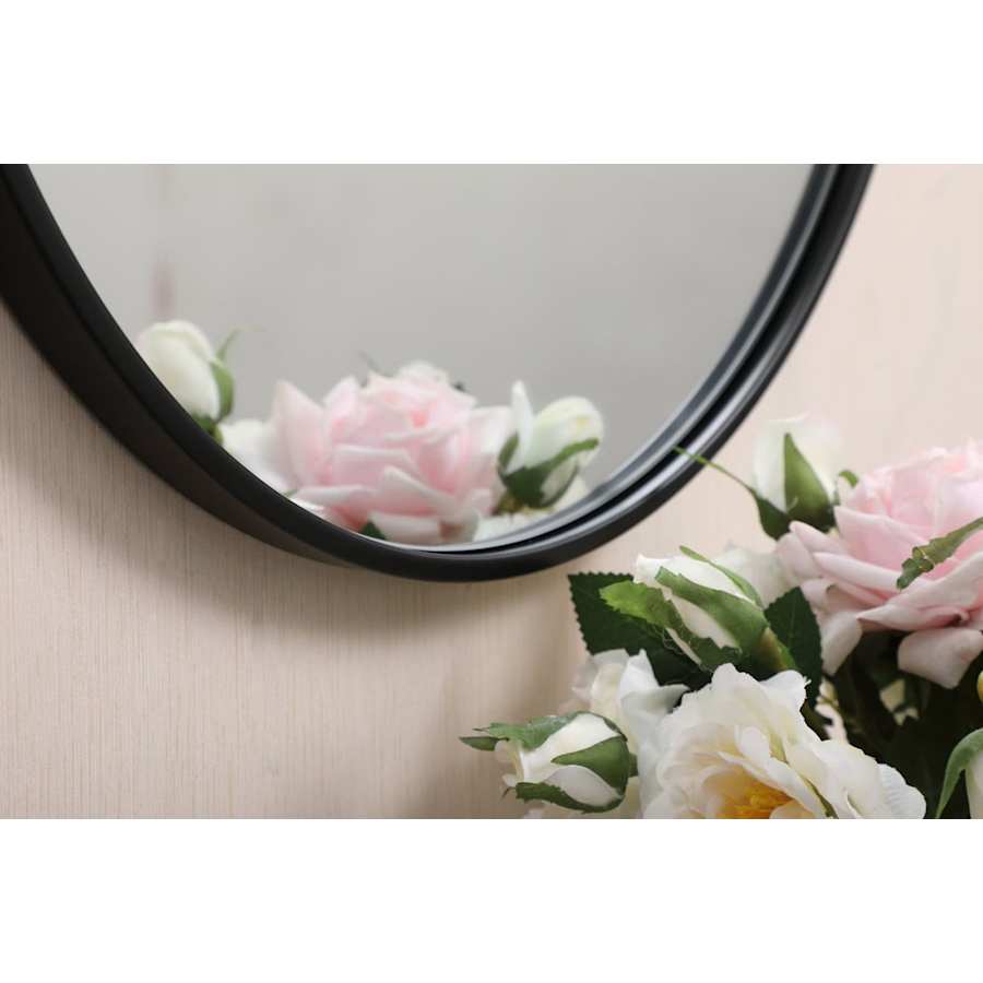 elegant-lightingmr4821-alternate4