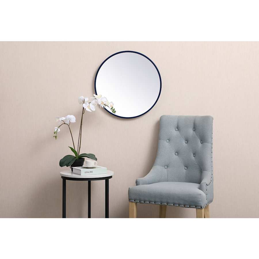 elegant-lightingmr4821-alternate6