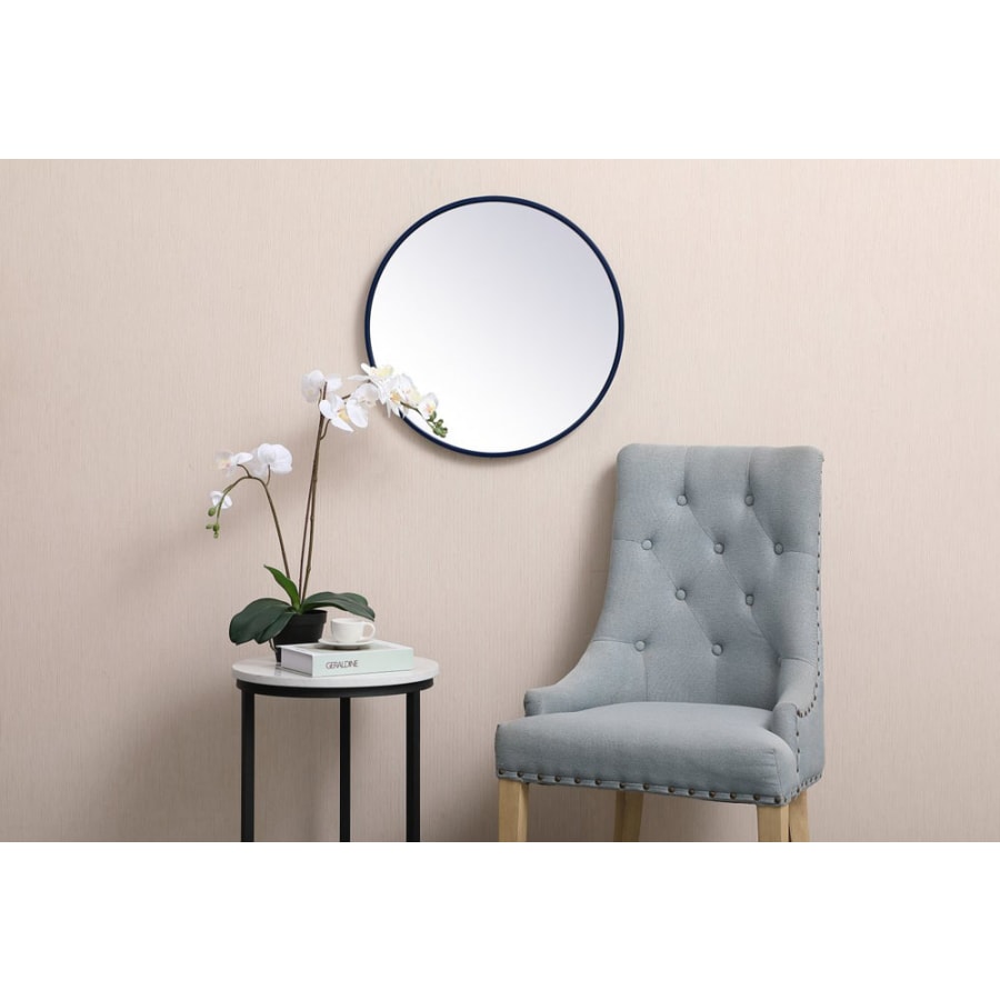 elegant-lightingmr4821-alternate6 elegant-lightingmr4821-alternate6