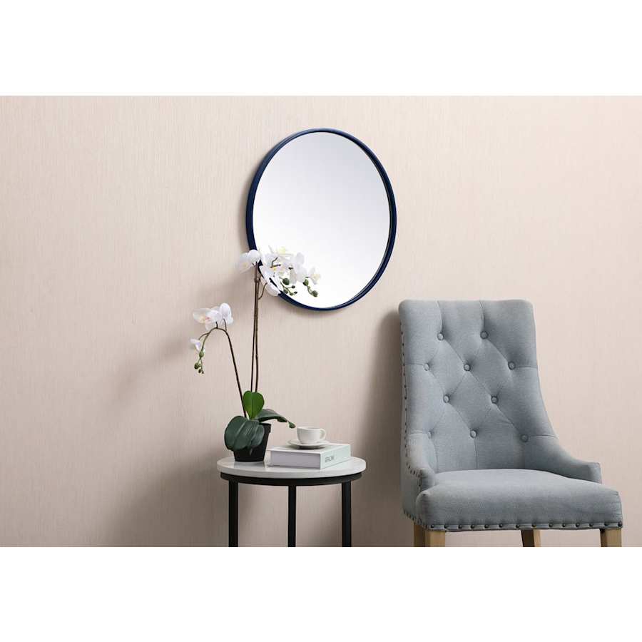 elegant-lightingmr4821-alternate7