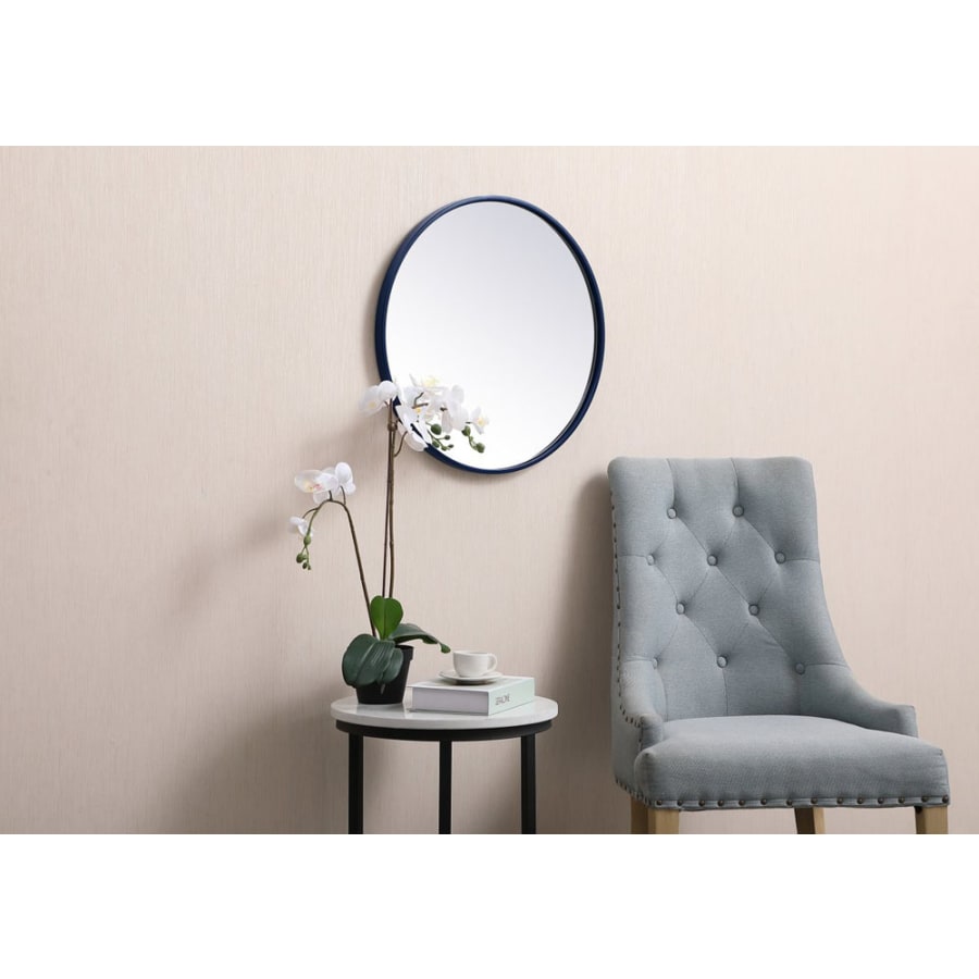 elegant-lightingmr4821-alternate7 elegant-lightingmr4821-alternate7