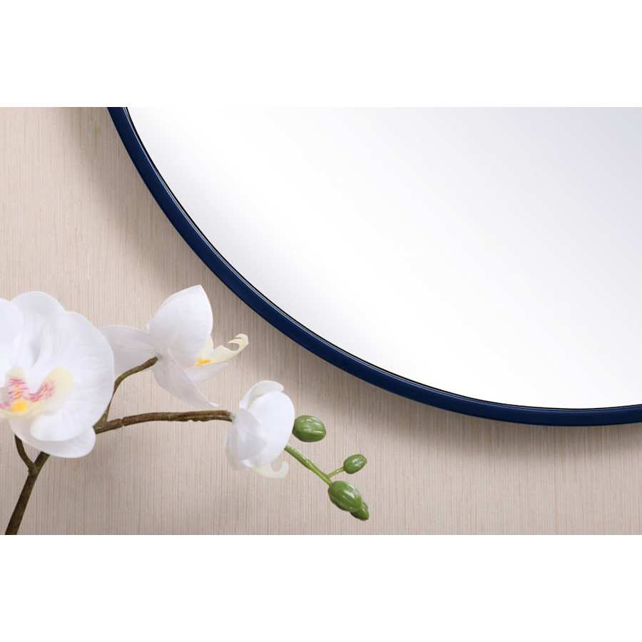 elegant-lightingmr4821-alternate8