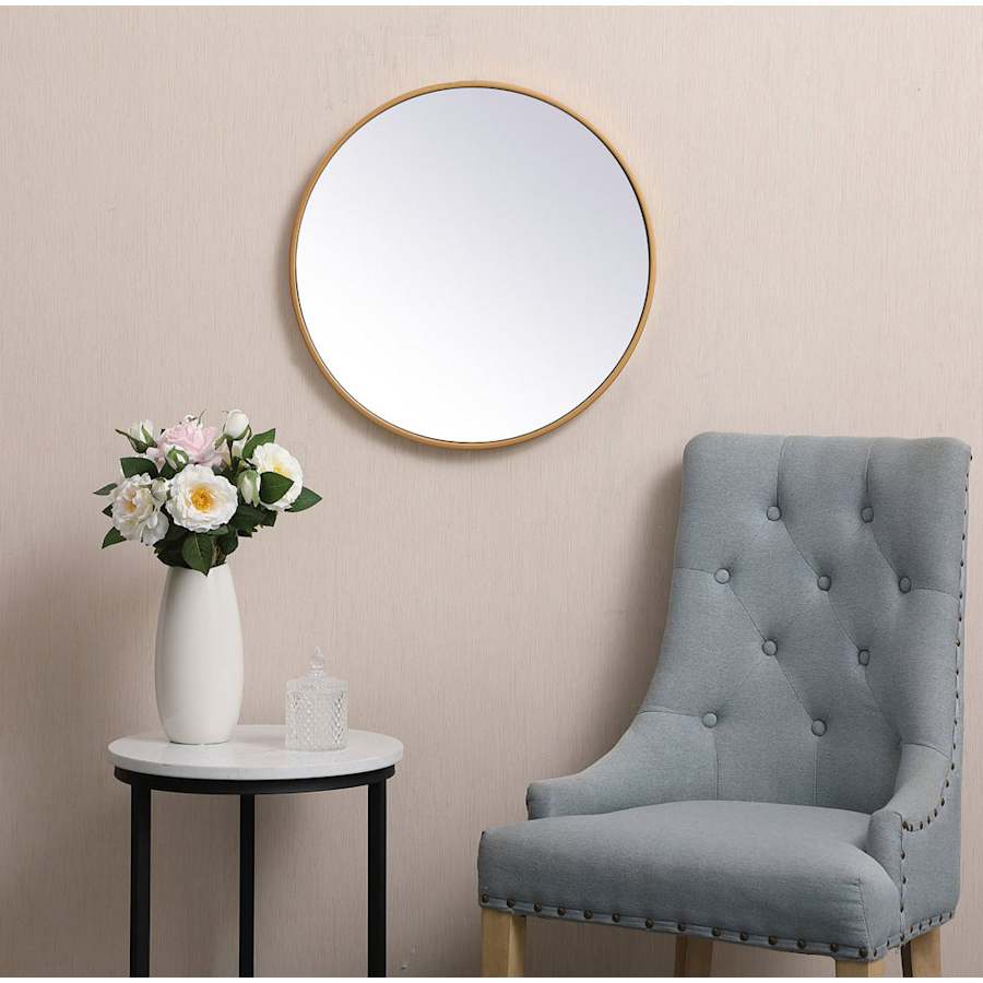 elegant-lightingmr4821-alternate9