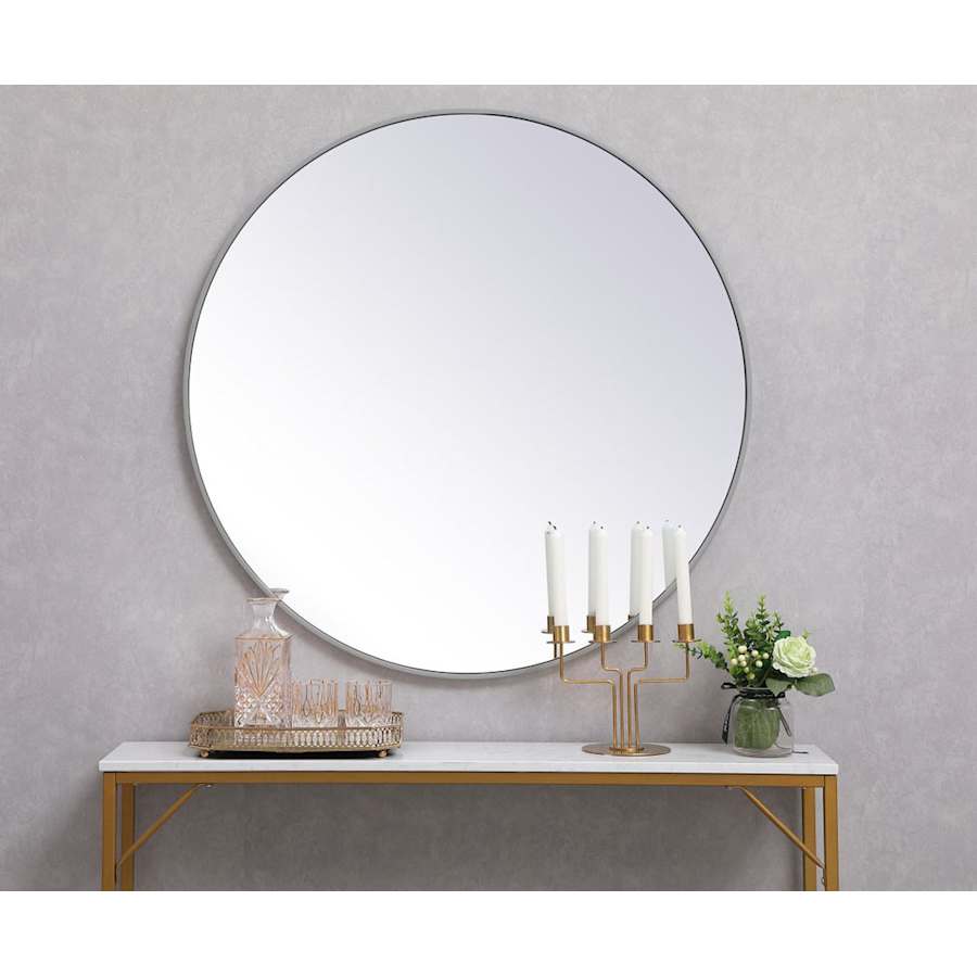 elegant-lightingmr4839-alternate12