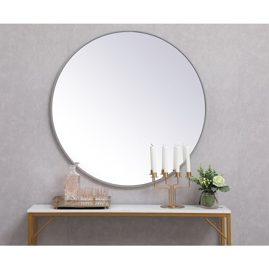 elegant-lightingmr4839-alternate12 elegant-lightingmr4839-alternate12