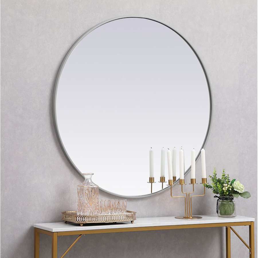 elegant-lightingmr4839-alternate13