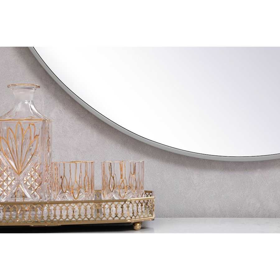 elegant-lightingmr4839-alternate14