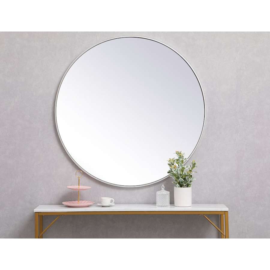 elegant-lightingmr4839-alternate15