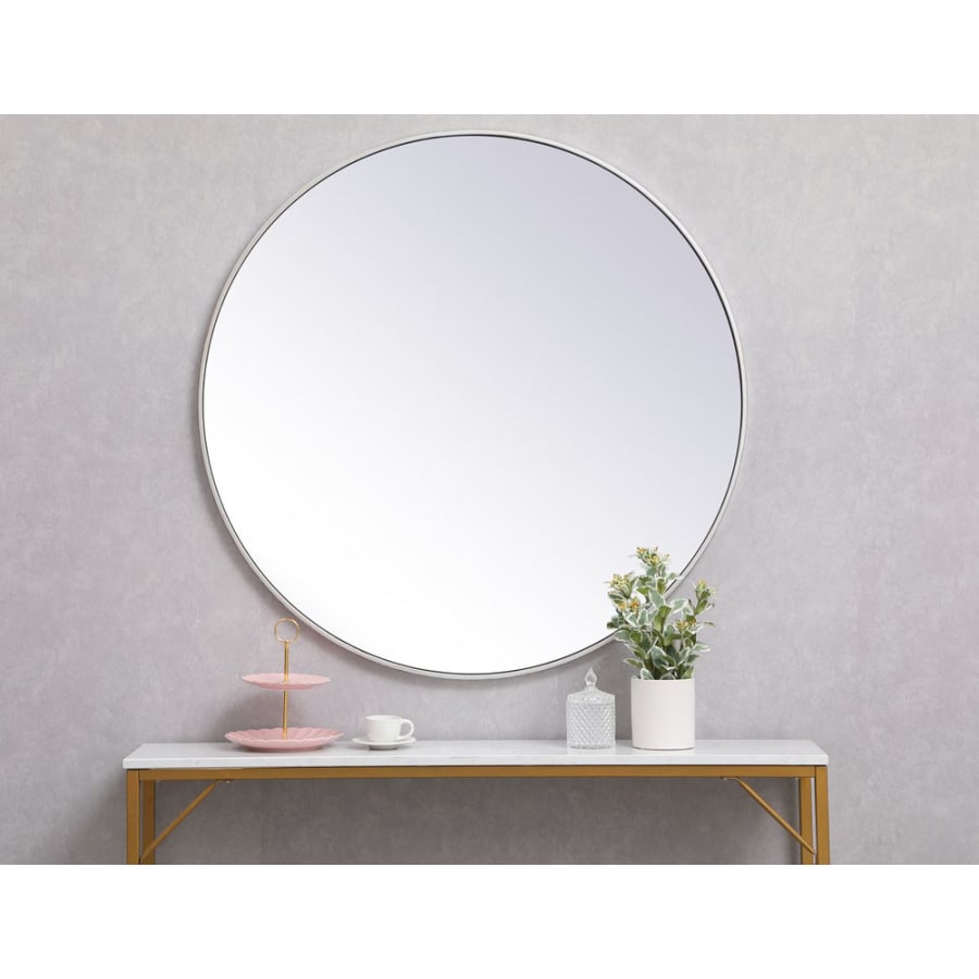 elegant-lightingmr4839-alternate15 elegant-lightingmr4839-alternate15