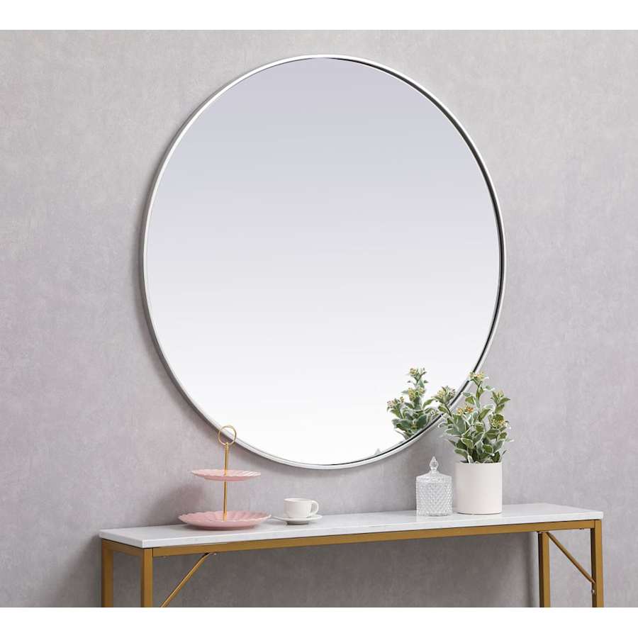 elegant-lightingmr4839-alternate16