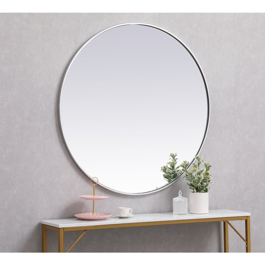 elegant-lightingmr4839-alternate16 elegant-lightingmr4839-alternate16