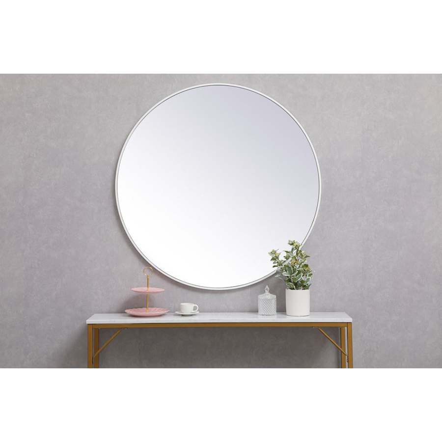 elegant-lightingmr4839-alternate18