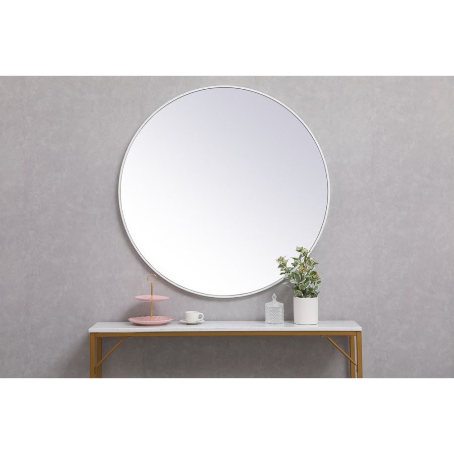 elegant-lightingmr4839-alternate18 elegant-lightingmr4839-alternate18