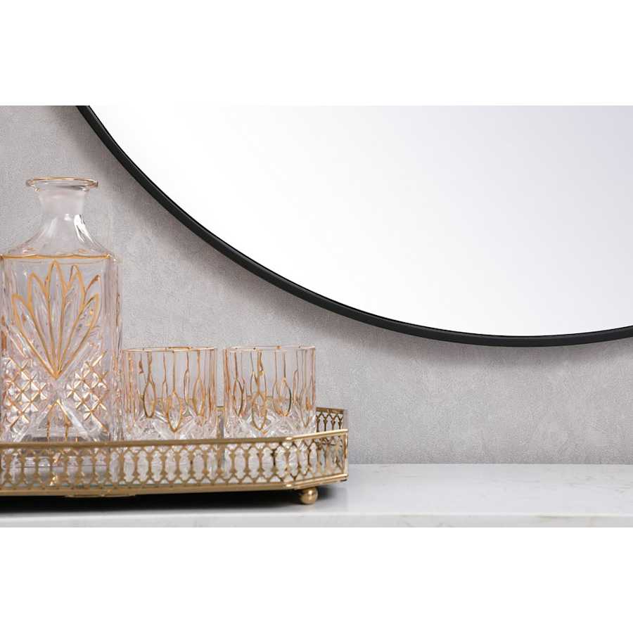 elegant-lightingmr4839-alternate3