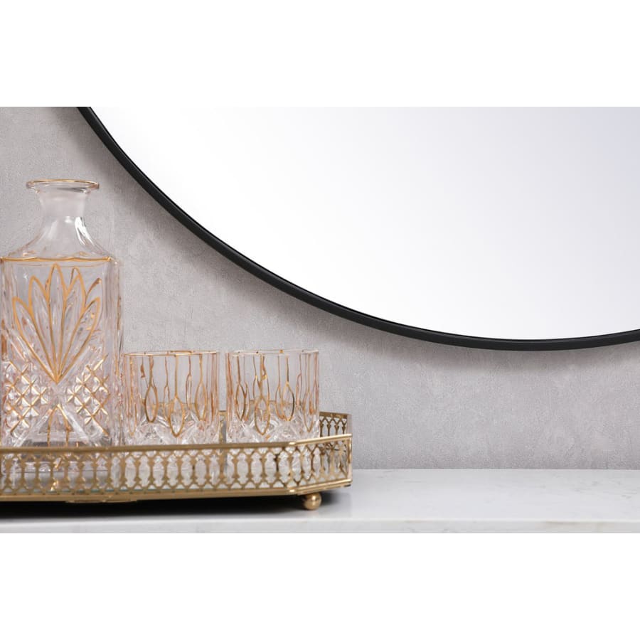 elegant-lightingmr4839-alternate3 elegant-lightingmr4839-alternate3