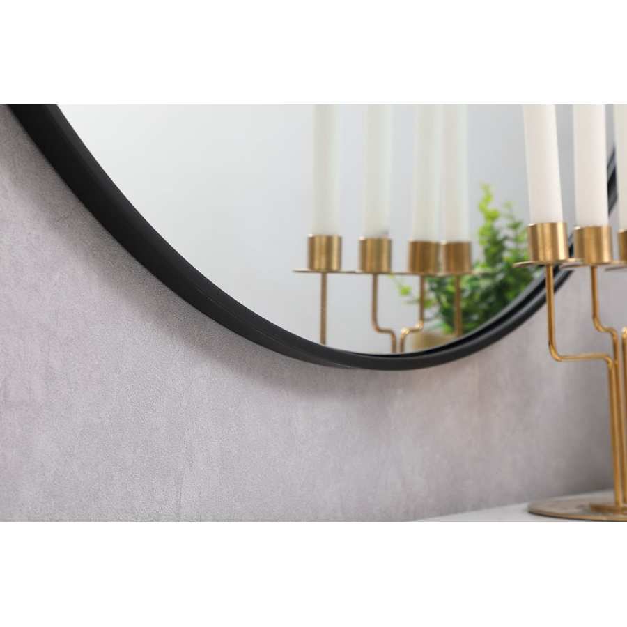 elegant-lightingmr4839-alternate4