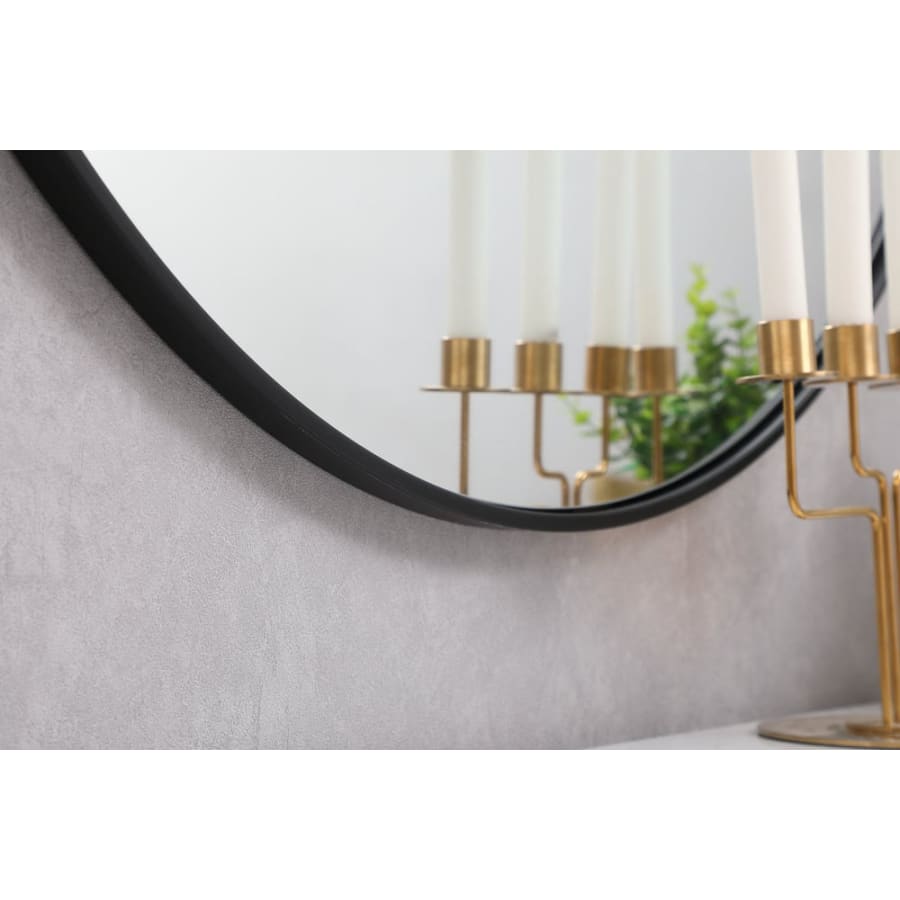 elegant-lightingmr4839-alternate4 elegant-lightingmr4839-alternate4