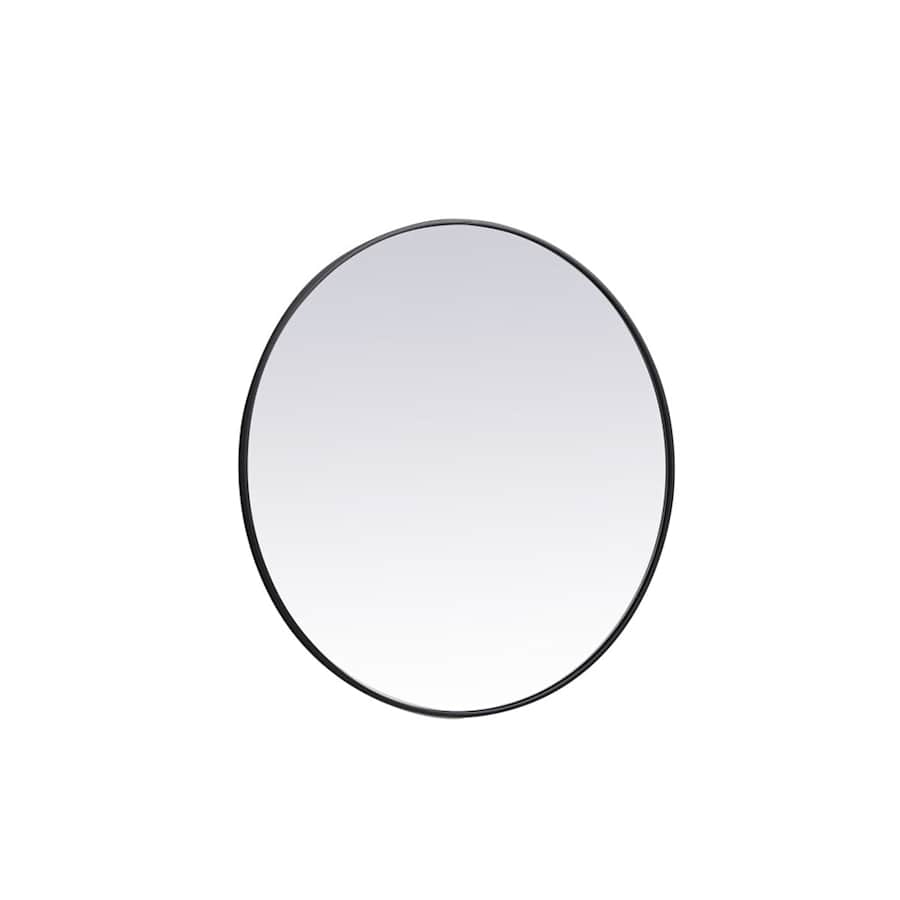 elegant-lightingmr4839-alternate5