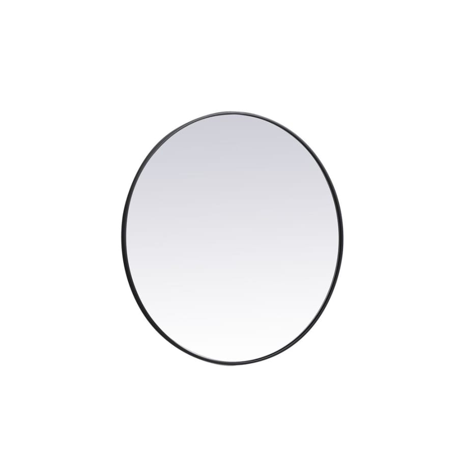 elegant-lightingmr4839-alternate5 elegant-lightingmr4839-alternate5