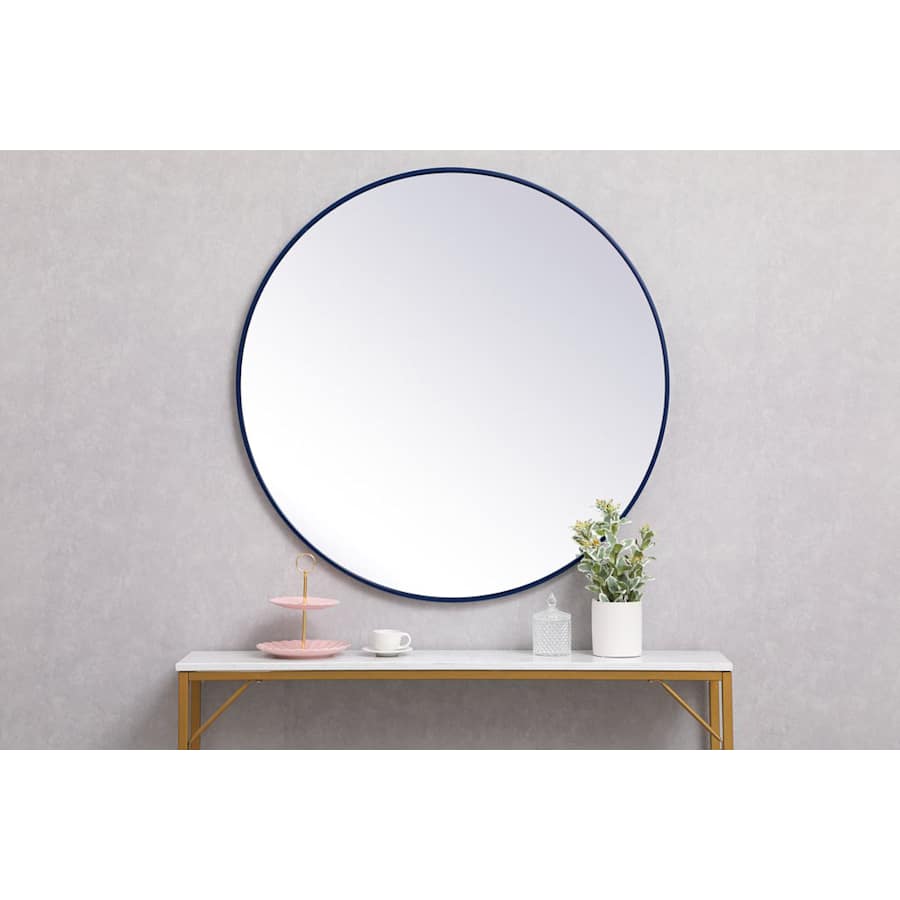 elegant-lightingmr4839-alternate6