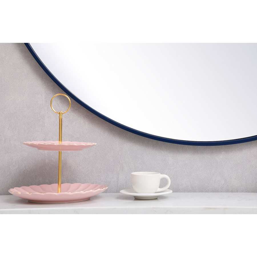 elegant-lightingmr4839-alternate8