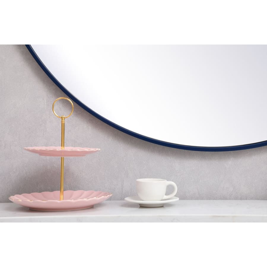 elegant-lightingmr4839-alternate8 elegant-lightingmr4839-alternate8