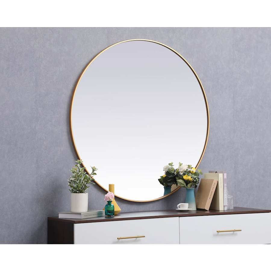 elegant-lightingmr4845-alternate10