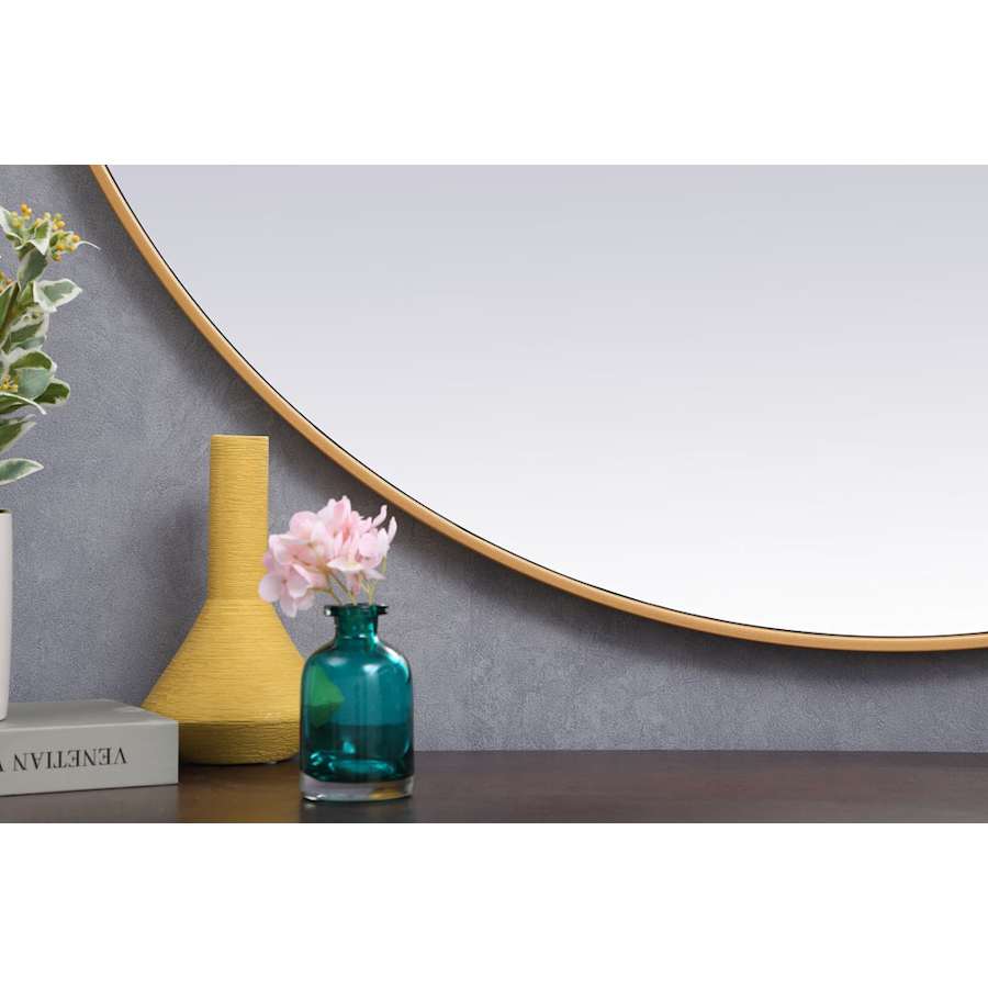 elegant-lightingmr4845-alternate11