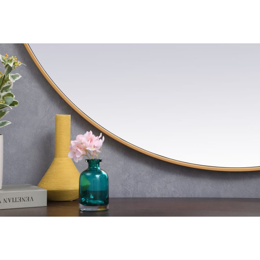 elegant-lightingmr4845-alternate11 elegant-lightingmr4845-alternate11