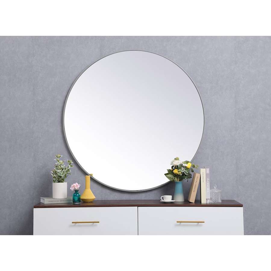 elegant-lightingmr4845-alternate12