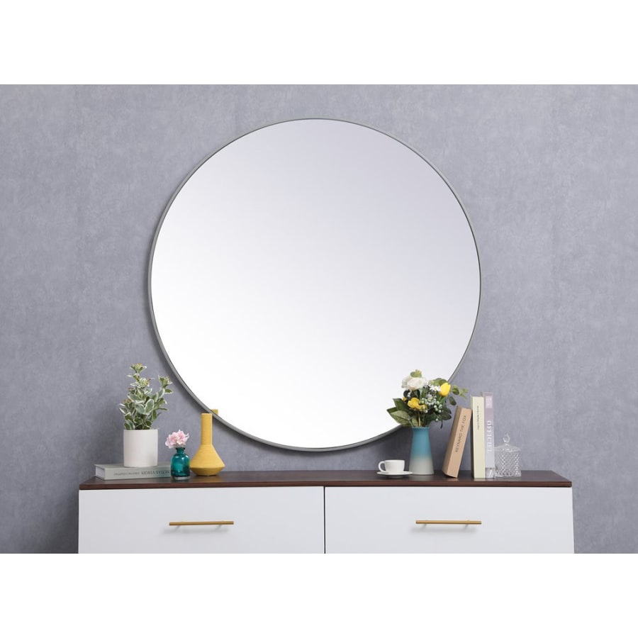 elegant-lightingmr4845-alternate12 elegant-lightingmr4845-alternate12