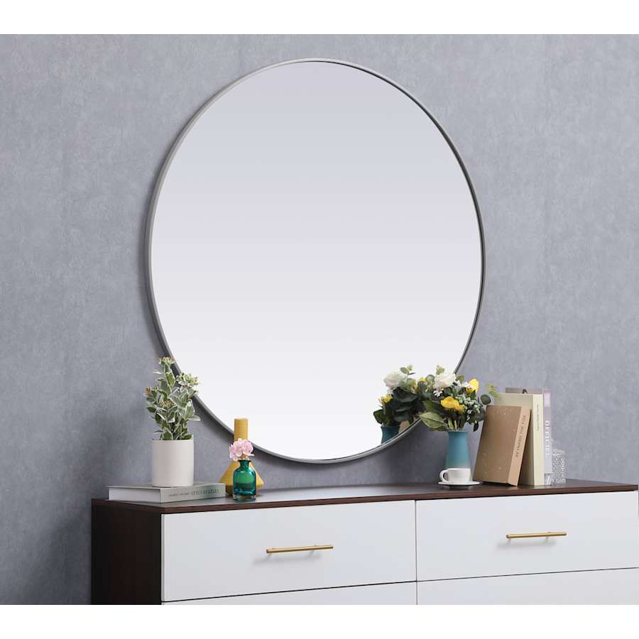 elegant-lightingmr4845-alternate13