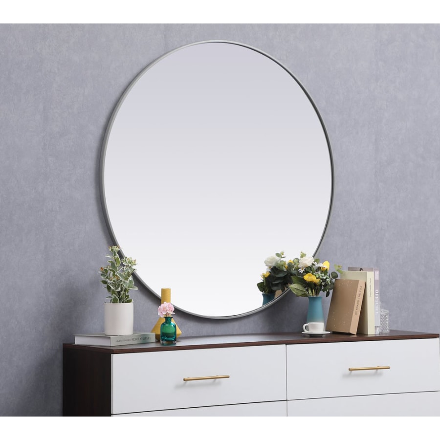 elegant-lightingmr4845-alternate13 elegant-lightingmr4845-alternate13