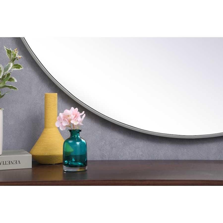 elegant-lightingmr4845-alternate14