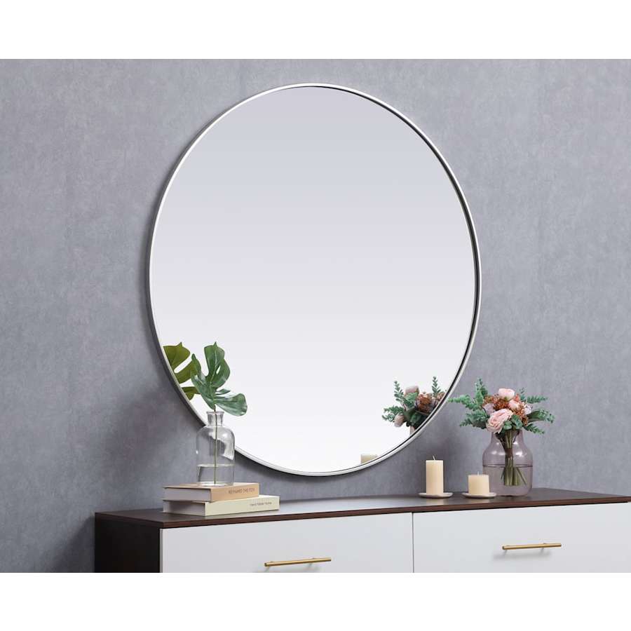 elegant-lightingmr4845-alternate16