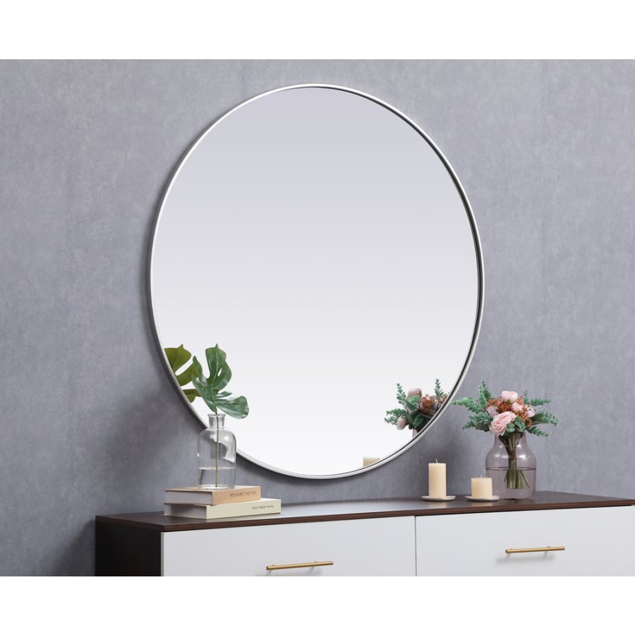 elegant-lightingmr4845-alternate16 elegant-lightingmr4845-alternate16