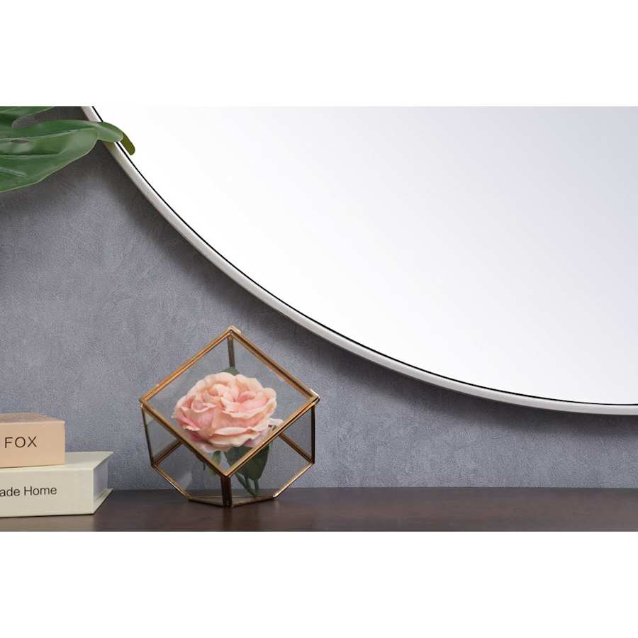 elegant-lightingmr4845-alternate17