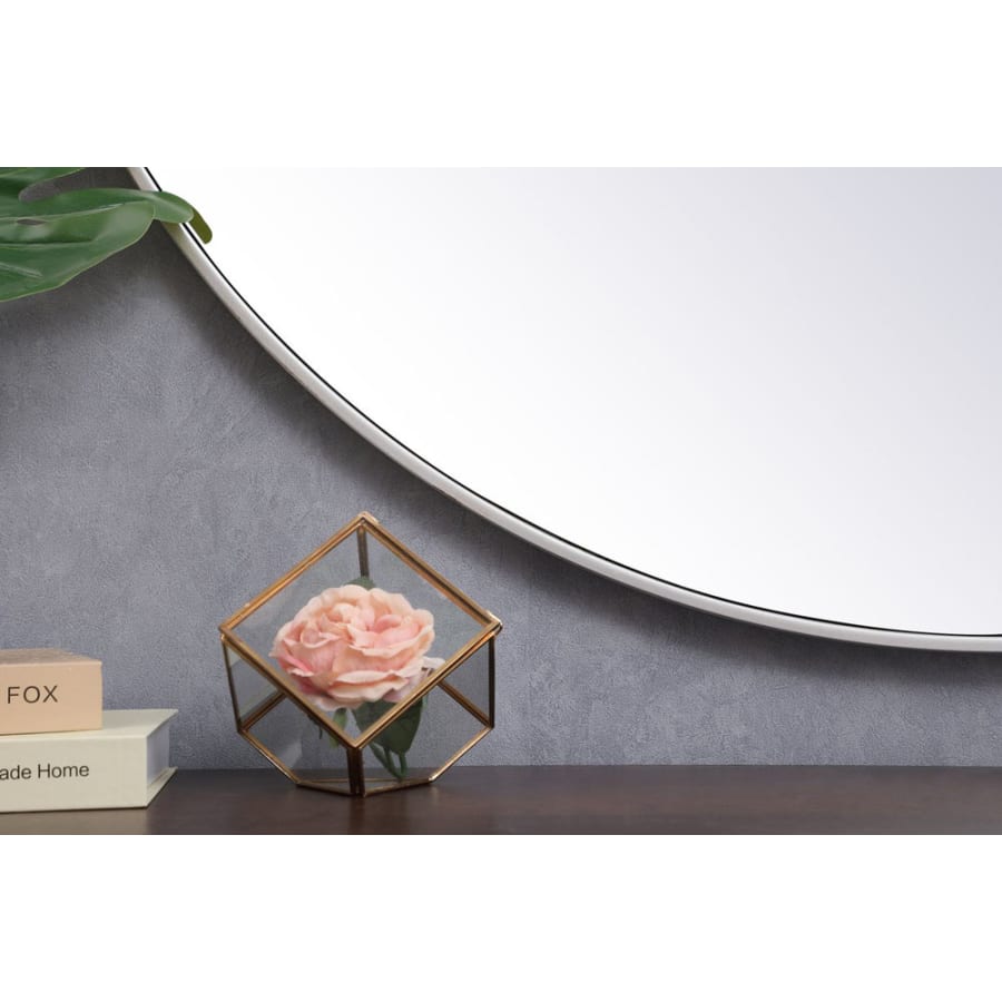 elegant-lightingmr4845-alternate17 elegant-lightingmr4845-alternate17