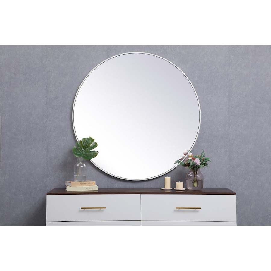 elegant-lightingmr4845-alternate18