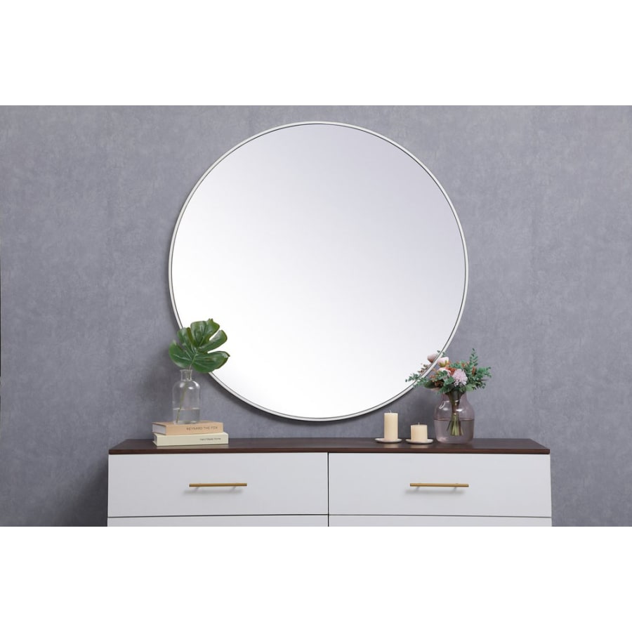 elegant-lightingmr4845-alternate18 elegant-lightingmr4845-alternate18