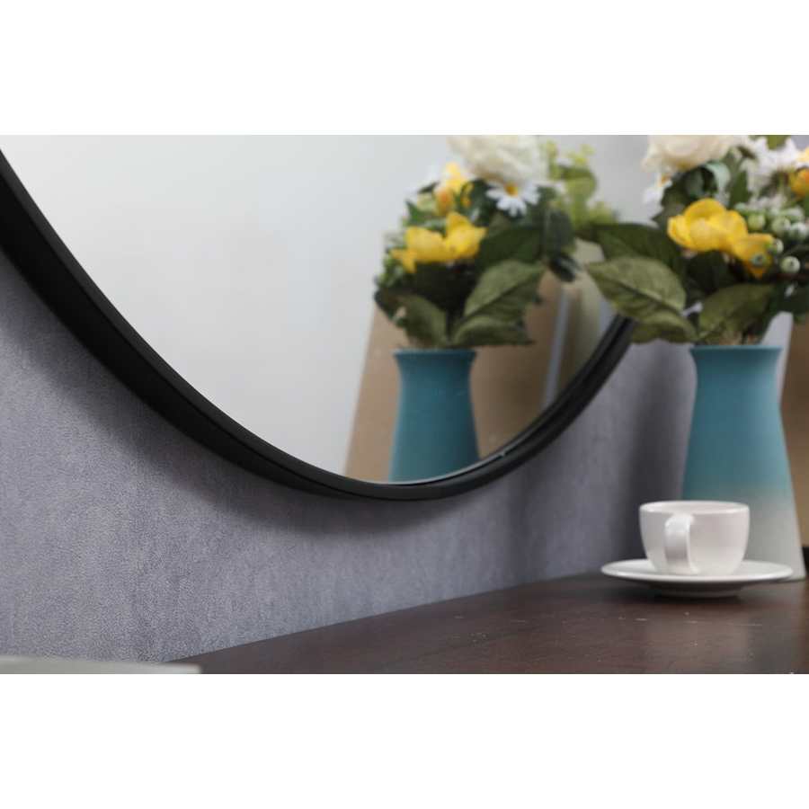 elegant-lightingmr4845-alternate4